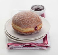 Waack's Ararat Bakery - Sydney 4u