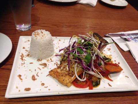 Waurn Ponds Hotel - Accommodation Sydney 0