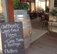 Whispering hills vineyard - Sydney 4u