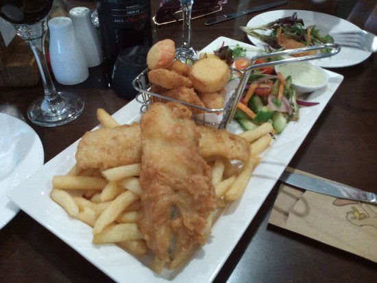 Willow Grove VIC Accommodation Sydney