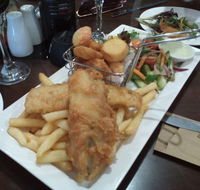 Willow Grove Duck Inn - Accommodation Sydney