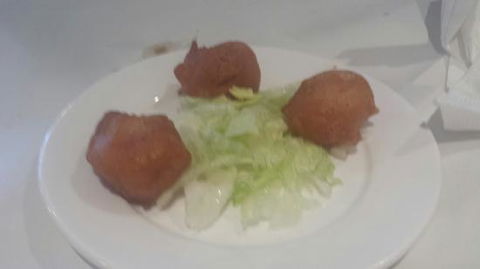 Wing Sheon Chinese Restaurant - Sydney 4u 0