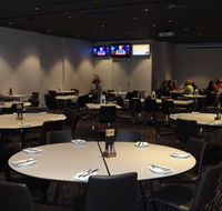 Wonthaggi Golf Club Bistro - Sydney 4u