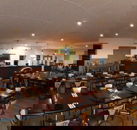 Zephyrz - Accommodation Sydney