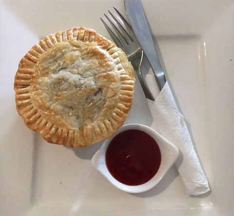24 Karat Cafe - Sydney 4u 0