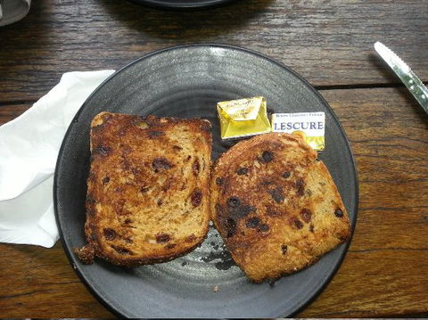 Annie's Provedore - Accommodation Sydney 0