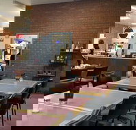 Avenel Roadhouse - Accommodation Sydney