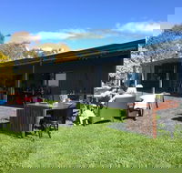 Avon Ridge - Accommodation Sydney