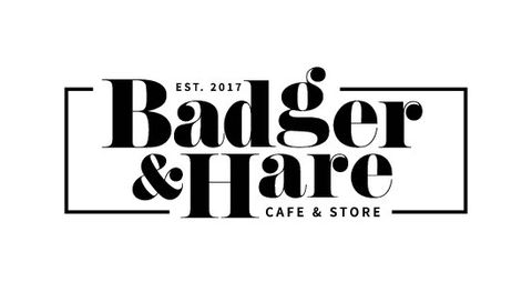 Badger & Hare - Sydney 4u 0