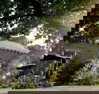 Bannockburn Station - Accommodation Sydney