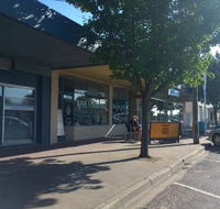 Bennett's Bakery - Sydney 4u