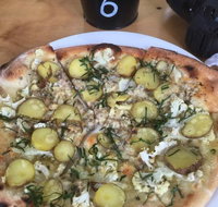 Bonnie Bar - Accommodation Sydney