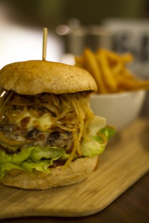 Bonnie Doon ACT Accommodation Sydney