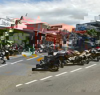 Bruthen Bakery - Accommodation Sydney