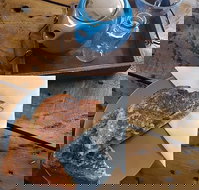 By The Falls - Accommodation Sydney