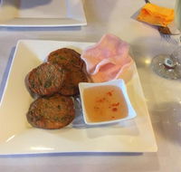 Corryong Chopsticks Chinese Restaurant - Sydney 4u