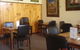 Corryong Health Foods - thumb 0