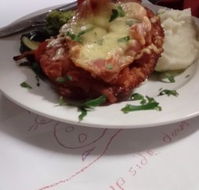 Corryong Hotel Bistro - Sydney 4u