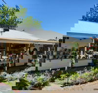 Dorothys Kitchen - Sydney 4u