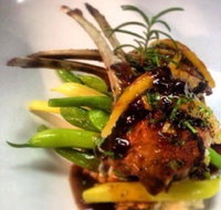 Duart Homestead - Accommodation Sydney