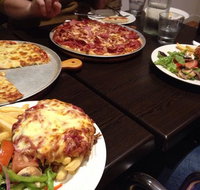 Elevation 423 - Accommodation Sydney