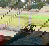 Fairway Coffee  Eatery - Accommodation Sydney