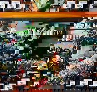 Forrest General Store - Accommodation Sydney