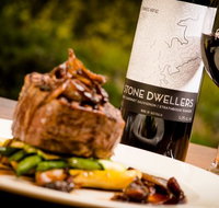 Fowles Wine Cellar Door and Cafe - Accommodation Sydney