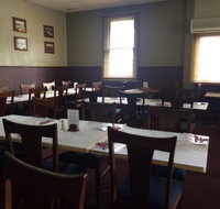 Garfield Hotel - Accommodation Sydney