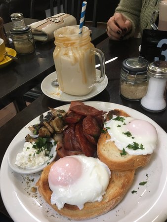 Gordon ACT Accommodation Sydney