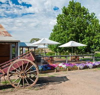 Gracebrook Wines - Sydney 4u