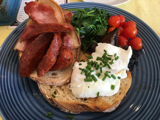 Tallarook ACT Accommodation Sydney