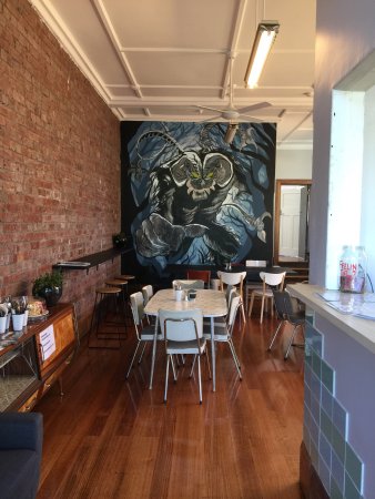 Lang Lang VIC Accommodation Sydney