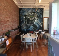 Howler Brewing Company - Accommodation Sydney