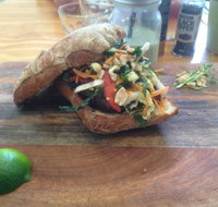 Impodimo - Accommodation Sydney