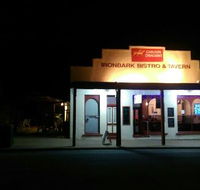 Ironbark Tavern - Sydney 4u