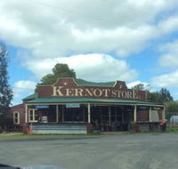 Kernot Food  Wine Store - Sydney 4u