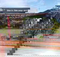 Latte Dah - Accommodation Sydney