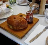 Le Sel - Accommodation Sydney