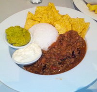 Maldon Hotel - Accommodation Sydney