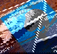 Marysville Take Away - Accommodation Sydney