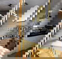 Medita Chocolates - Sydney 4u