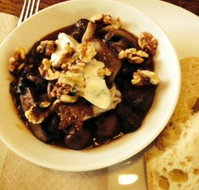 Miss Pritchards Pantry - Accommodation Sydney