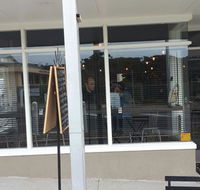 Noble Rot - Sydney 4u