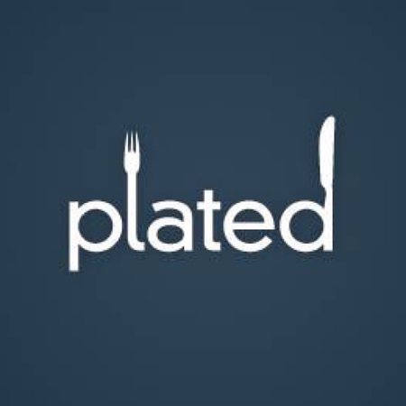 Plated Point - Sydney 4u 0