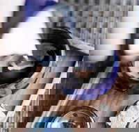 Platypi Chocolate - Accommodation Sydney