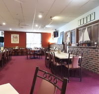 Poowong Hotel - Sydney 4u