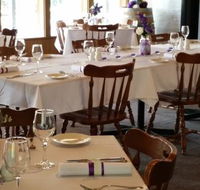 Riley's Restaurant - Sydney 4u