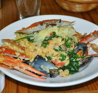 Riverview Hotel - Accommodation Sydney