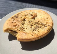 Rolling Pin Pie and Cake Shop - Sydney 4u